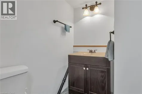 18 Queen Street East Beachville ON N0J 1A0