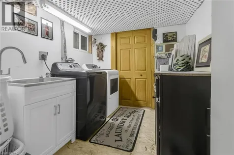 18 Queen Street East Beachville ON N0J 1A0