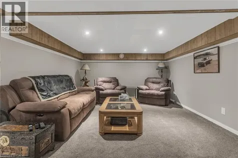 18 Queen Street East Beachville ON N0J 1A0