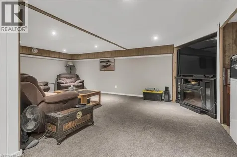 18 Queen Street East Beachville ON N0J 1A0