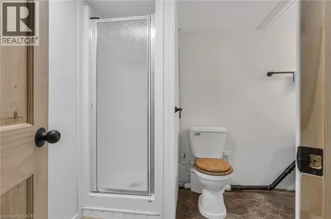 18 Queen Street East Beachville ON N0J 1A0