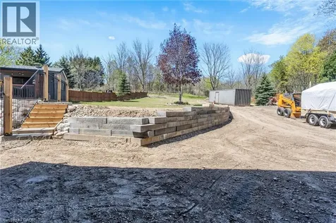 18 Queen Street East Beachville ON N0J 1A0