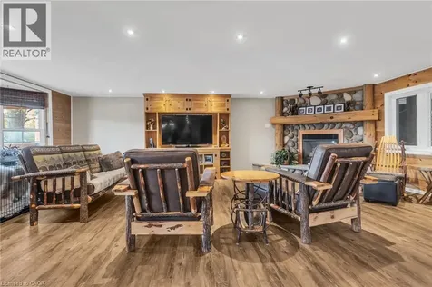 18 Queen Street East Beachville ON N0J 1A0