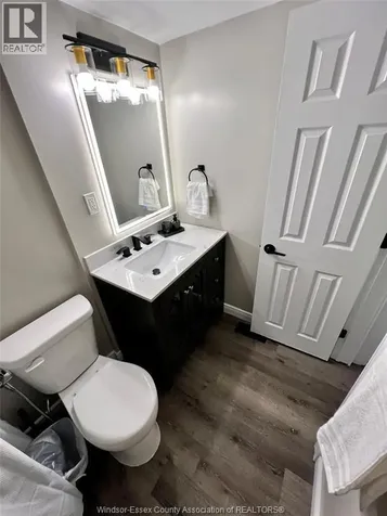 600 Park Street West Windsor ON N9A 5V6