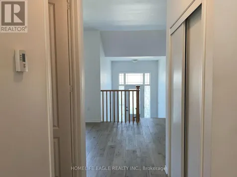 126 Isabella Drive Orillia ON L3V 8K7