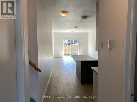 126 Isabella Drive Orillia ON L3V 8K7