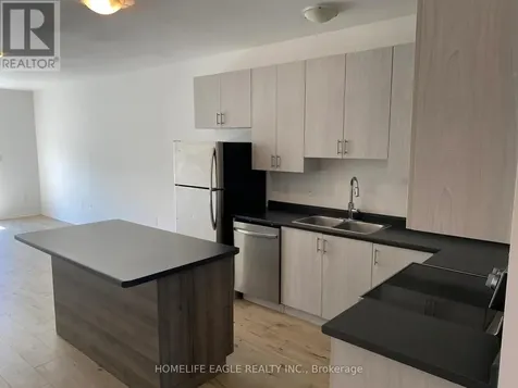 126 Isabella Drive Orillia ON L3V 8K7
