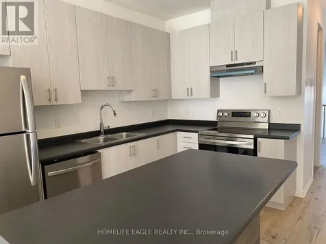 126 Isabella Drive Orillia ON L3V 8K7