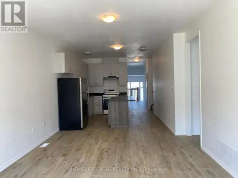 126 Isabella Drive Orillia ON L3V 8K7