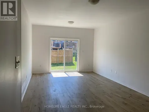 126 Isabella Drive Orillia ON L3V 8K7