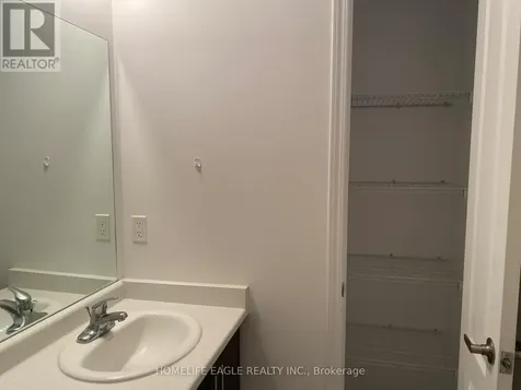 126 Isabella Drive Orillia ON L3V 8K7