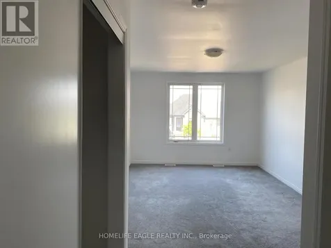 126 Isabella Drive Orillia ON L3V 8K7