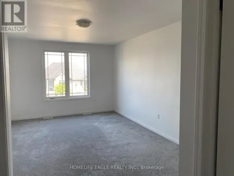 126 Isabella Drive Orillia ON L3V 8K7