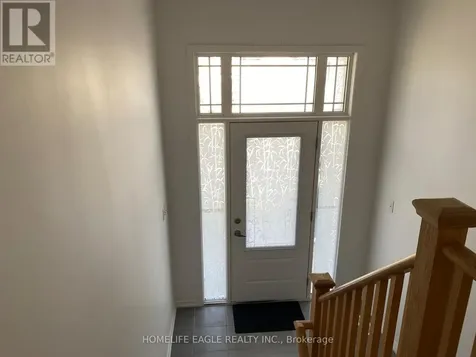 126 Isabella Drive Orillia ON L3V 8K7