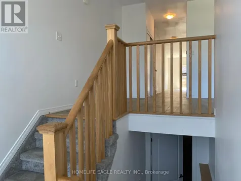 126 Isabella Drive Orillia ON L3V 8K7