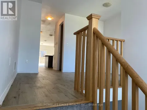 126 Isabella Drive Orillia ON L3V 8K7
