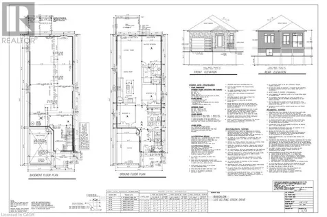 122 Pike Creek Drive Haldimand ON N0A 1E0