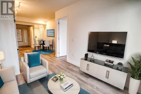 1 Jarvis Street Hamilton (beasley) ON L8R 3J2