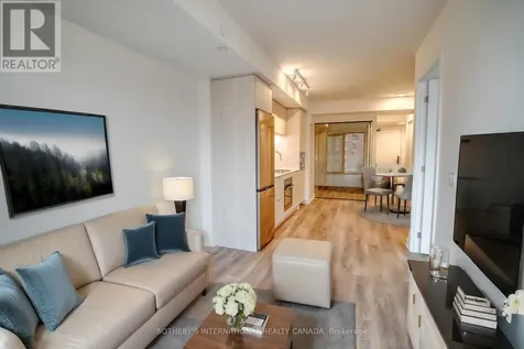 1 Jarvis Street Hamilton (beasley) ON L8R 3J2