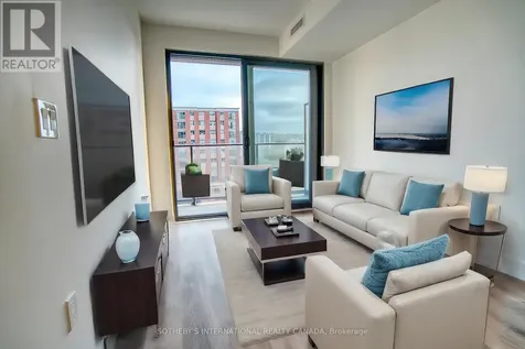 1 Jarvis Street Hamilton (beasley) ON L8R 3J2