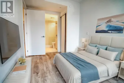 1 Jarvis Street Hamilton (beasley) ON L8R 3J2
