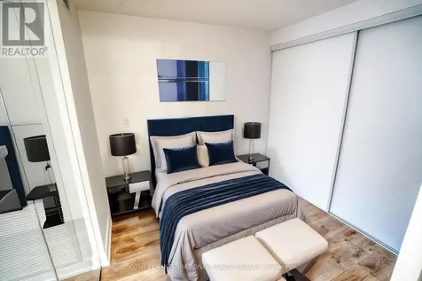 1 Jarvis Street Hamilton (beasley) ON L8R 3J2