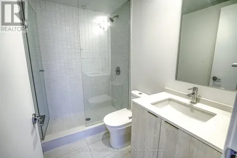 1 Jarvis Street Hamilton (beasley) ON L8R 3J2
