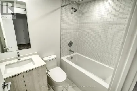 1 Jarvis Street Hamilton (beasley) ON L8R 3J2