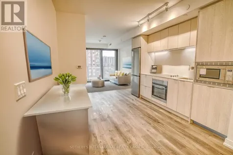 1 Jarvis Street Hamilton (beasley) ON L8R 3J2