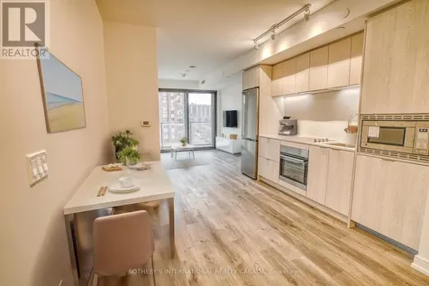 1 Jarvis Street Hamilton (beasley) ON L8R 3J2