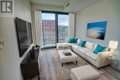 1 Jarvis Street Hamilton (beasley) ON L8R 3J2