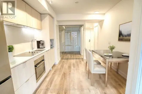 1 Jarvis Street Hamilton (beasley) ON L8R 3J2