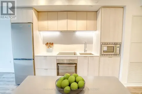 1 Jarvis Street Hamilton (beasley) ON L8R 3J2