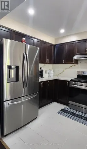 152 Thomas Avenue Brantford ON N3S 0C8