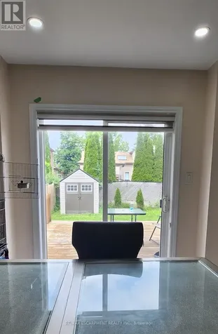 152 Thomas Avenue Brantford ON N3S 0C8
