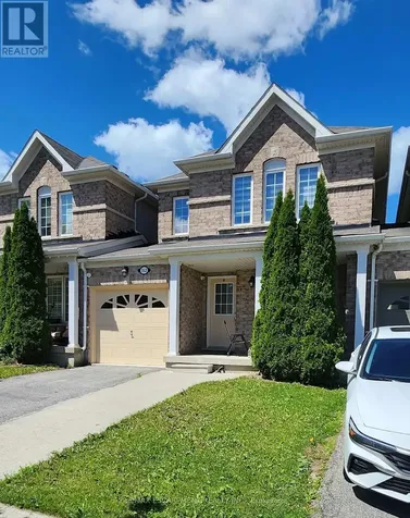 152 Thomas Avenue Brantford ON N3S 0C8
