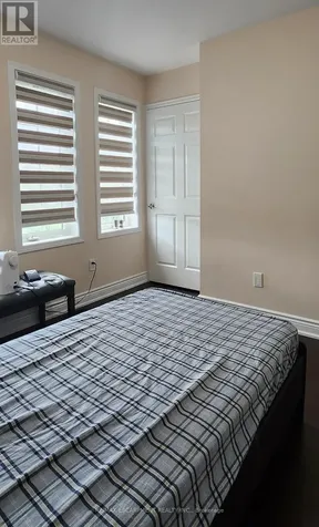 152 Thomas Avenue Brantford ON N3S 0C8