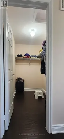 152 Thomas Avenue Brantford ON N3S 0C8
