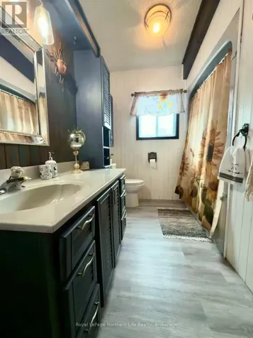 799 Maple Hill Road Powassan ON P0H 1Z0