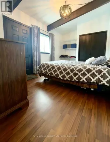799 Maple Hill Road Powassan ON P0H 1Z0
