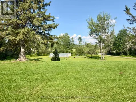 799 Maple Hill Road Powassan ON P0H 1Z0