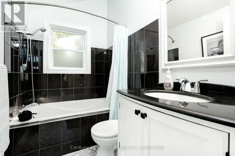 64 Sunnybrae Lane Trent Hills ON K0L 1Y0