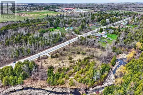 Lot 3 Lakefield Road Selwyn ON K9J 6X5