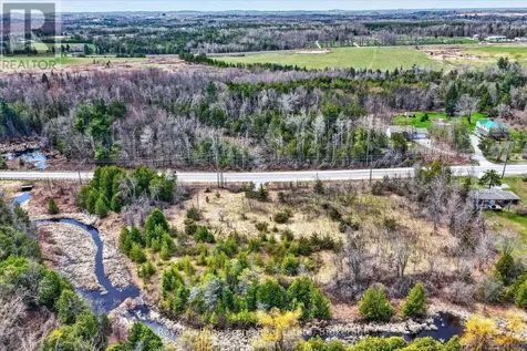 Lot 3 Lakefield Road Selwyn ON K9J 6X5