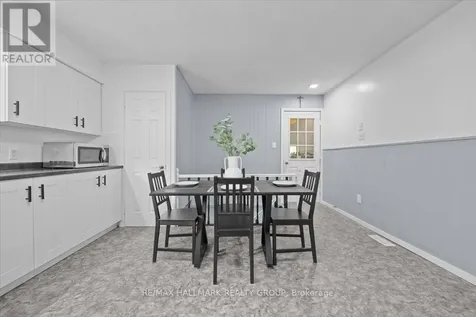 5881 Piperville Road Ottawa ON K0A 1K0