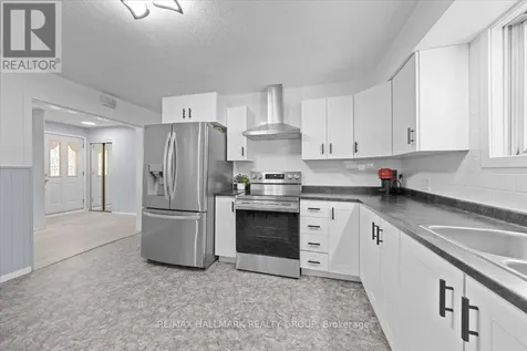 5881 Piperville Road Ottawa ON K0A 1K0