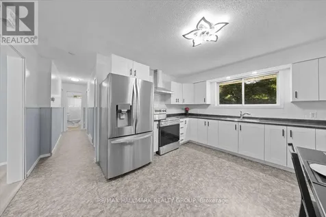 5881 Piperville Road Ottawa ON K0A 1K0