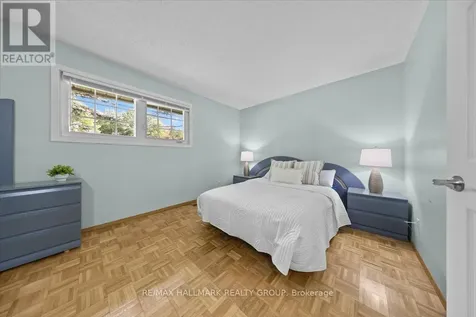 5881 Piperville Road Ottawa ON K0A 1K0