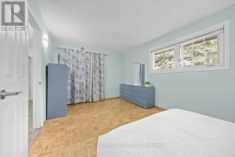 5881 Piperville Road Ottawa ON K0A 1K0