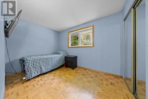 5881 Piperville Road Ottawa ON K0A 1K0